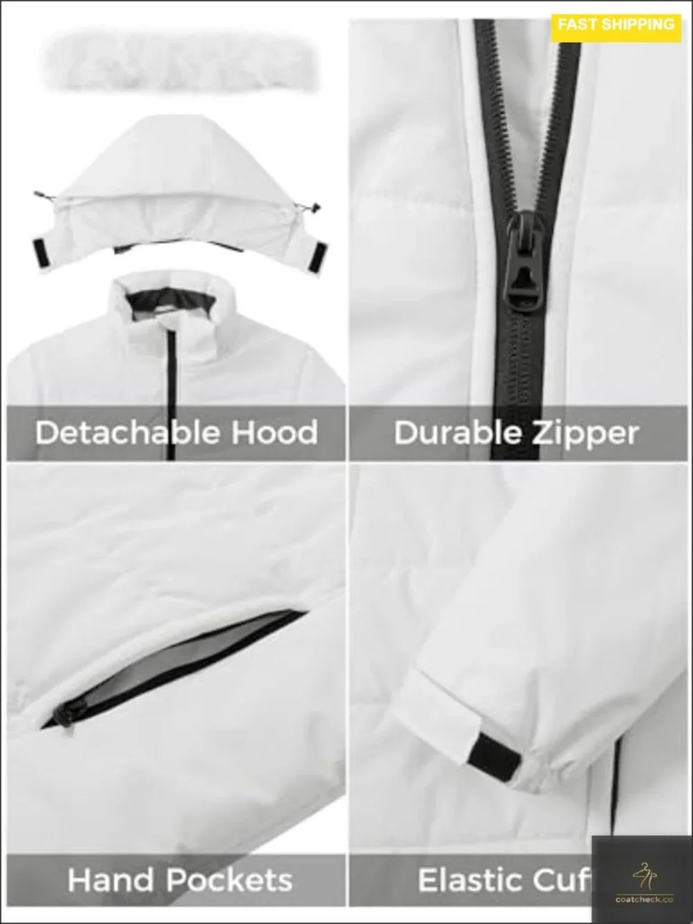 N/A this waterproof